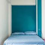 Villa Casa Melograno Porto Empedocle
