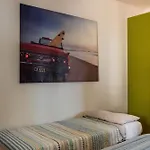 Casa Melograno Villa