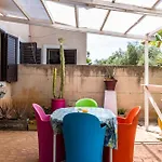 Casa Melograno *