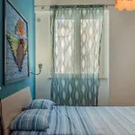 Casa Melograno *