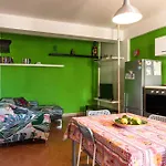 Casa Melograno Villa Porto Empedocle