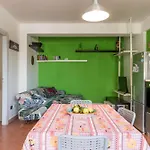 Casa Melograno Villa *