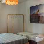 Casa Melograno Villa Porto Empedocle