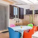 Casa Melograno Villa