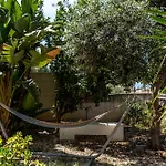 Casa Melograno Villa *