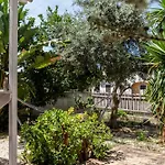 Casa Melograno Villa