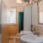 Casa Melograno Porto Empedocle