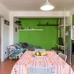 Casa Melograno Porto Empedocle