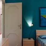Vila Casa Melograno Porto Empedocle