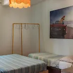Casa Melograno Porto Empedocle