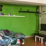 Casa Melograno * Porto Empedocle
