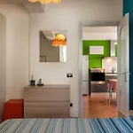 Vila Casa Melograno *
