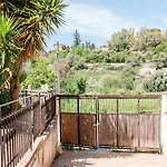 Vila Casa Melograno Porto Empedocle