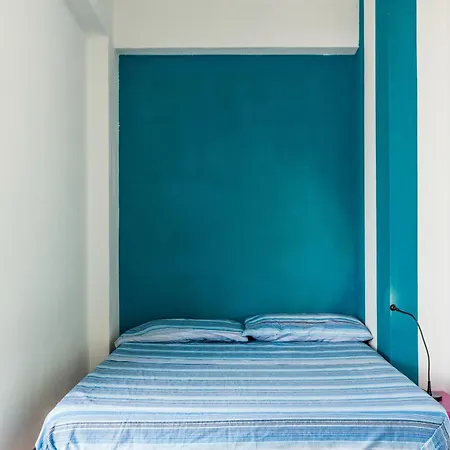 Vila Casa Melograno Porto Empedocle