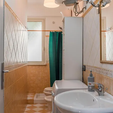 Casa Melograno Porto Empedocle