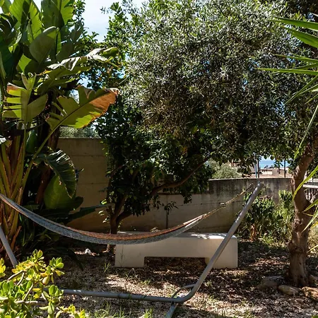 Casa Melograno Vila *