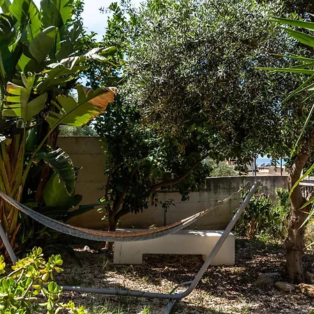 Casa Melograno Villa *